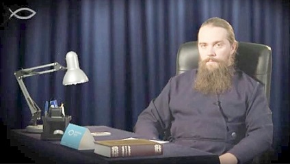 Alexander hudoshin hogyan kell kiválasztani a nevet az újszülött, a templom a plébánia tiszteletére Szent Nagy Martyr (St.) Alexander hudoshin hogyan kell kiválasztani a nevet az újszülött, a templom a plébánia tiszteletére Szent Nagy Vértanú