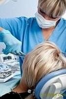 Algotherapy - kezelés alga (ez jó, hogy tudom) (algák) Algotherapy - kezelés alga (ez jó, hogy tudom)