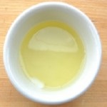 Allergia tojásfehérje (tojás fehérje allergia) Tojásfehérje allergia