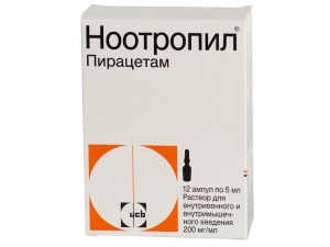 Analógok piracetam (használati utasítás) (Instruction) Analógok piracetam (használati utasítás)
