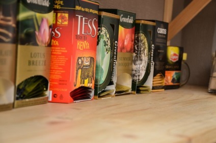 Anti-café - mi ez, és akinek szüksége van rá! (Kötelező) Anti-café - mi ez, és akinek szüksége van rá!