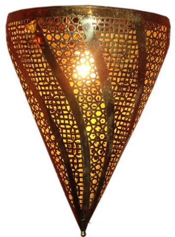 Arab stílus a belső, stroyVengriya (stukkó falak) Arab stílusban a belső, stroyVengriya