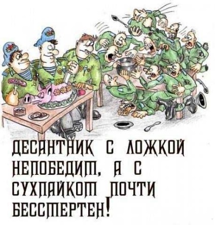Army rajzfilmek (karikatúrák) hadsereg rajzfilm