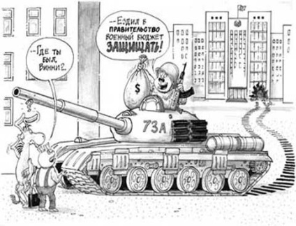 Army rajzfilmek (karikatúrák) hadsereg rajzfilm