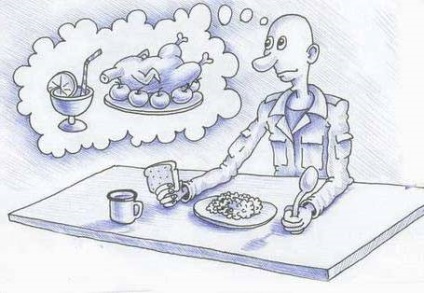 Army rajzfilmek (karikatúrát hadsereg) hadsereg rajzfilm