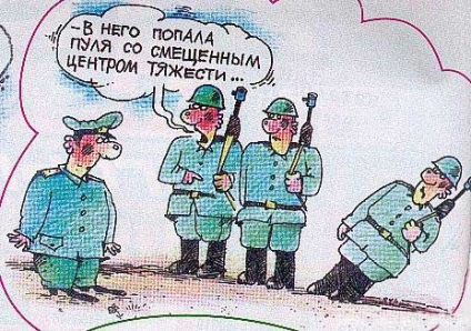 Army rajzfilmek (karikatúrát hadsereg) hadsereg rajzfilm
