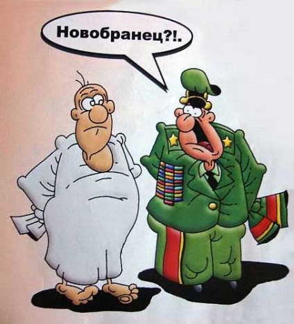 Army rajzfilm (hadsereg) hadsereg rajzfilm