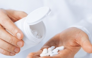 Aspirin mind a gyermekek és felnőttek - mikor és hogyan kell alkalmazni