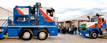 Auto valami különleges (férfi) Auto valami különleges