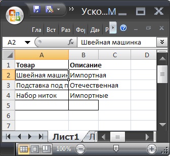 Autofit MS Excel oszlop szélessége és sor magassága a cella tartalma - kompatibilis a Microsoft