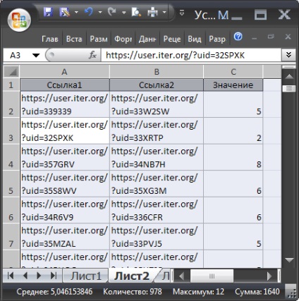 Autofit MS Excel oszlop szélessége és sor magassága a cella tartalma - kompatibilis a Microsoft (Excel 2007) Autofit MS Excel oszlop szélessége és sor magassága a cella tartalma - kompatibilis a Microsoft
