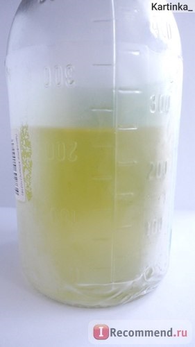Bad lactoflora - „amit valaha szedett antibiotikumot, és most a testben laktofor (antibiotikumok) Bad lactoflora - „amit valaha szedett antibiotikumot, és most a testben laktofor