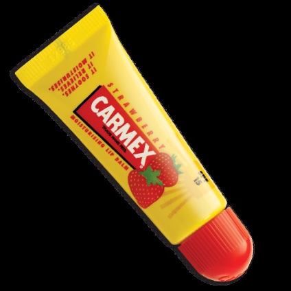 Ajak balzsamok, termékek védelmére és helyreállítására, mély táplálék, vásárolni kozmetikumok ajkak (balzsam) Ajak balzsamok, termékek védelmére és helyreállítására, mély táplálék, vásárolni kozmetikumok ajkak