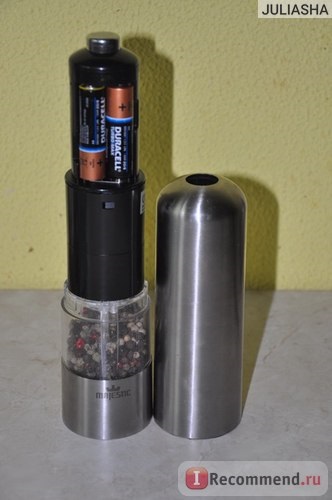 Elemek Duracell turbo max - «tartós akkumulátor töltöttség kijelző! „A felhasználók véleménye (Duracell) Elemek Duracell turbo max - «tartós akkumulátor töltöttség kijelző! „A felhasználók véleménye