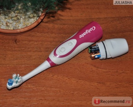 Elemek Duracell turbo max - «tartós akkumulátor töltöttség kijelző! „A felhasználók véleménye (töltés) Elemek Duracell turbo max - «tartós akkumulátor töltöttség kijelző! „A felhasználók véleménye