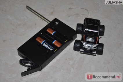 Elemek Duracell turbo max - «tartós akkumulátor töltöttség kijelző! „A felhasználók véleménye (turbo) Elemek Duracell turbo max - «tartós akkumulátor töltöttség kijelző! „A felhasználók véleménye