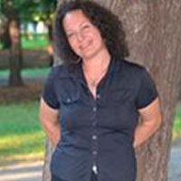 Ne vegye a hadsereg VSD a vegetatív-és érrendszeri dystonia (rendellenes izomtónus) Ne vegye a hadsereg VSD a vegetatív-és érrendszeri dystonia