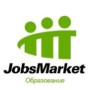 Ingyenes képzés most jobsmarket (jobsmarket) Ingyenes képzés most jobsmarket