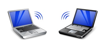 A vezeték nélküli technológia wi-fi wi-max
