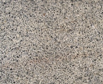 Beton alatt gránit összetétele, használata, tartóssági teszt és hogyan kell elkészíteni a (teszt) Beton alá gránit összetétele, használata, tartóssági vizsgálat és hogyan kell felkészülni