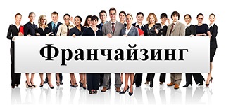 a bank üzleti (üzleti terv a fejlesztés a bankfiók) a bank üzleti terve