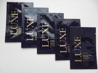 Blog mursika jó) alapítvány luxe Avon minden árnyalata (krém) Blog mursika jó) alapítvány luxe Avon minden árnyalata