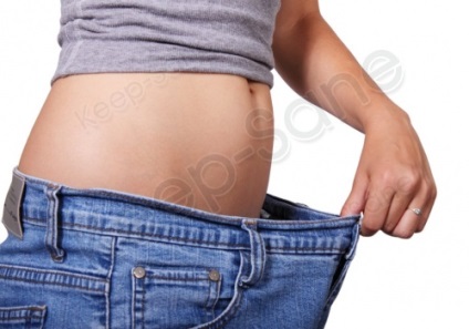 A barna zsírszövet elleni túlsúly, vagy hogy mennyire könnyű fogyni, és nem elhízik