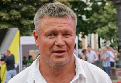 Szertelen kultúra szabadidő ember (összesen) Szertelen kultúra szabadidő emberek
