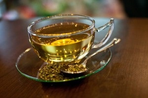Tea kakukkfű hasznos tulajdonságai és alkalmazásai, jellemzőit, tulajdonságait, a megfelelő főzési