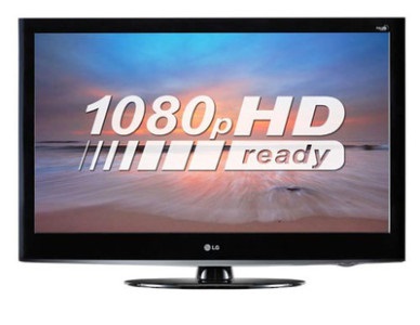 Mi eltér 1080i 1080p különbség (1080i) Mi eltér 1080i 1080p a különbség