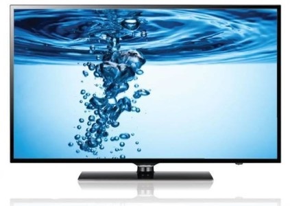 Mi eltér 1080i 1080p különbség (1080p) Mi eltér 1080i 1080p a különbség