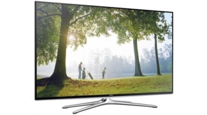 Mi eltér 1080i 1080p különbség (különböző) Mi eltér 1080i 1080p a különbség