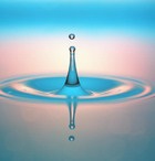 Az egyedülálló víz kérdések és válaszok fizika