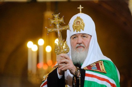 emelkedő soraiban az ortodox egyház a hierarchiában (ortodox egyház emelkedő) emelkedő soraiban a hierarchiában az ortodox egyház