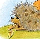 Mi a teendő, ha a görcsös izomzat (görcsös) Mi a teendő, ha a görcsös izmok