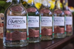 Mi a legjobb vodka vagy pálinka (otthoni főzés) Mi a legjobb vodka vagy pálinka