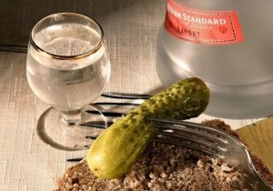 Mi a legjobb vodka vagy pálinka (jobb) Mi a legjobb vodka vagy pálinka