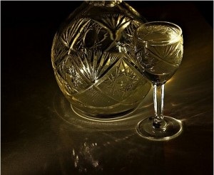 Mi a legjobb vodka vagy pálinka (otthoni főzés) Mi a legjobb vodka vagy pálinka