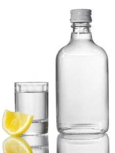 Mi a legjobb vodka vagy vodka (vodka) Mi a legjobb vodka vagy pálinka