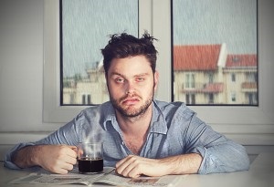 Mi a legjobb vodka vagy pálinka (otthoni főzés) Mi a legjobb vodka vagy pálinka