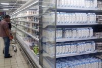 Mi akadályozza az érkezését magyar kiskereskedők Krímben - magyar újság