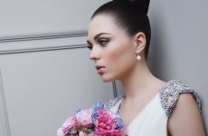 Mit vegyek fel, hogy egy esküvő a menyasszony anyja vagy a vőlegény, stylist blogja