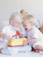 Mit jelent egy gyermek kell, hogy boldog (baby) Mit jelent egy gyermek kell, hogy boldog