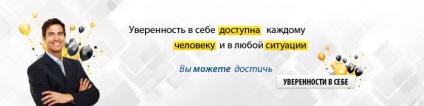 Mi rejlik mögötte rémálmok kutatási iskola-egészségügyi (rémálmok) Mi rejlik mögötte rémálmok kutatási iskola-egészségügyi