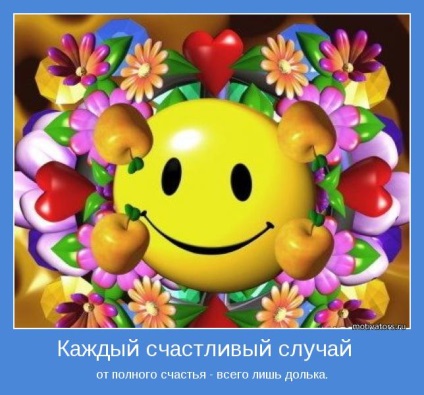 Mi történt a böngésző google chrome (króm) Mi történt a böngésző google chrome