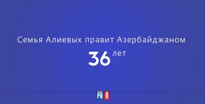 Mik Örményország, Azerbajdzsán és Karabah és hét egyszerű tény, hogy ismertesse a konfliktus Hegyi