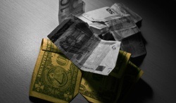 Mi a saját valuta (mi saját valuta?) Mi a saját valuta
