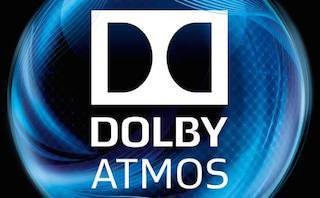 Mi dolby Atmos, vagy többcsatornás hang nélkül csatornák