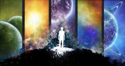 Mi a spiritualitás - a belső világ az ember (lelki) Mi a spiritualitás - a belső világ az ember