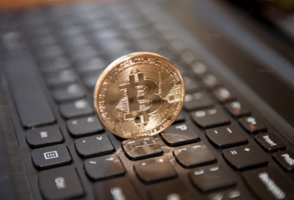 Mi cryptocurrency történelem, pénznemet, az érvek és ellenérvek (a) Mi cryptocurrency történelem, pénznemet, az érvek és ellenérvek